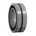 HSN 22232CC/C3W33 22232 CC/C3W33 Spherical roller bearing in stock